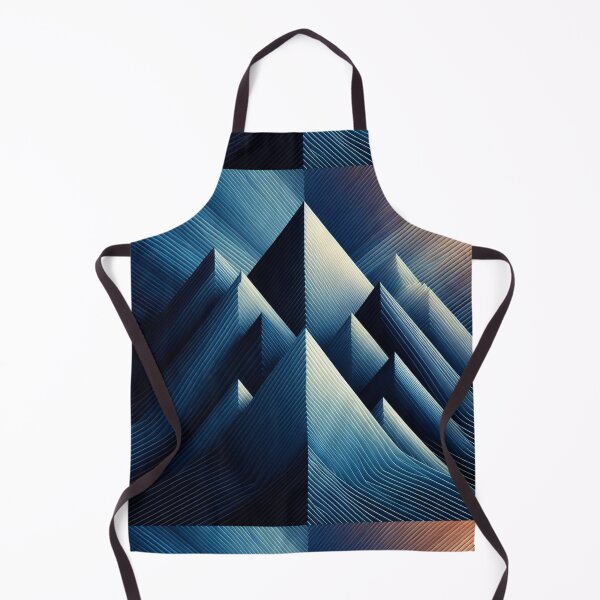 Item preview, Mountain designed and sold by RoyalMob.