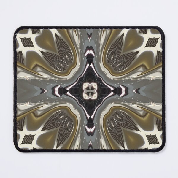 Item preview, holy matrix designed and sold by anata77.