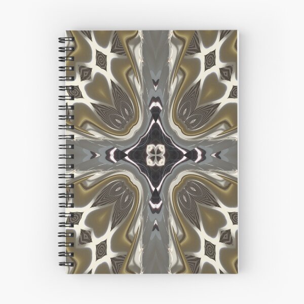 Item preview, holy matrix designed and sold by anata77.
