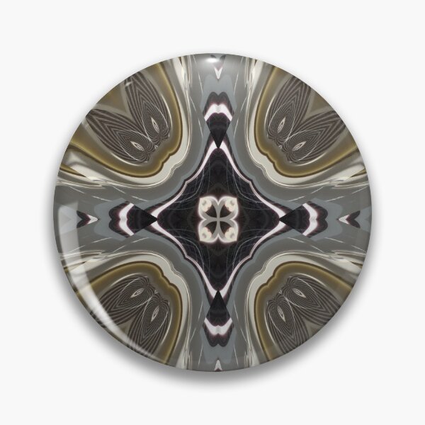 Item preview, holy matrix designed and sold by anata77.