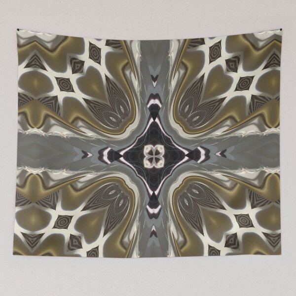 Item preview, holy matrix designed and sold by anata77.