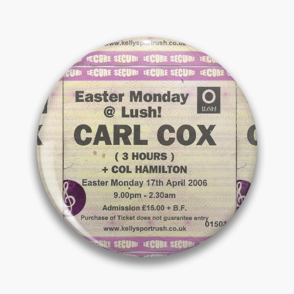 Item preview, Oh Yes Oh Yes Oh Yes Portrush Ticket designed and sold by eddiebarronshop.
