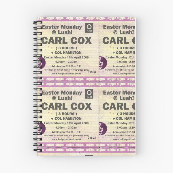 Item preview, Oh Yes Oh Yes Oh Yes Portrush Ticket designed and sold by eddiebarronshop.