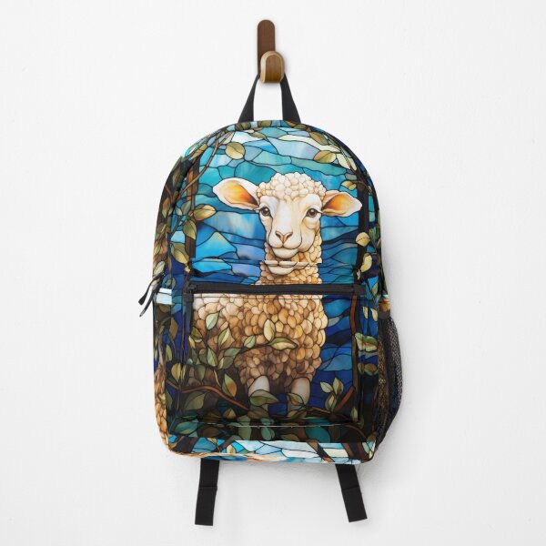 Item preview, Lamb designed and sold by pinkal.