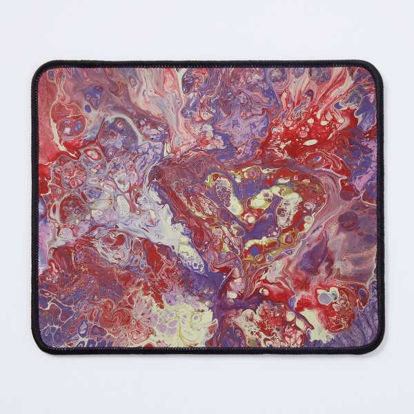 Item preview, Division designed and sold by RemlabStudios.