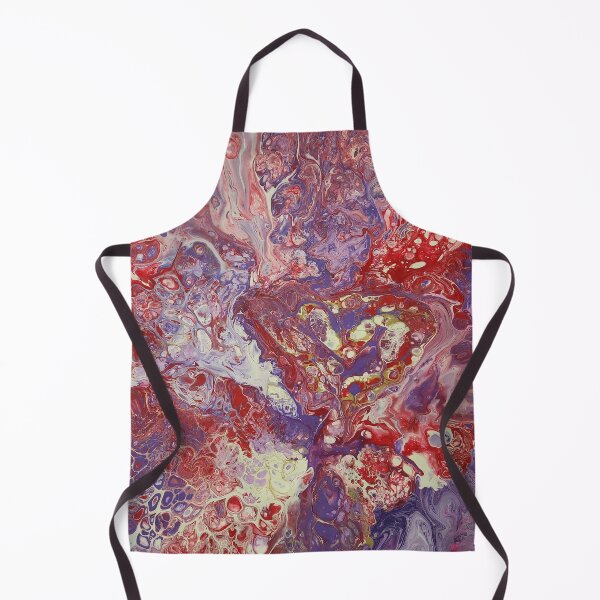 Item preview, Division designed and sold by RemlabStudios.