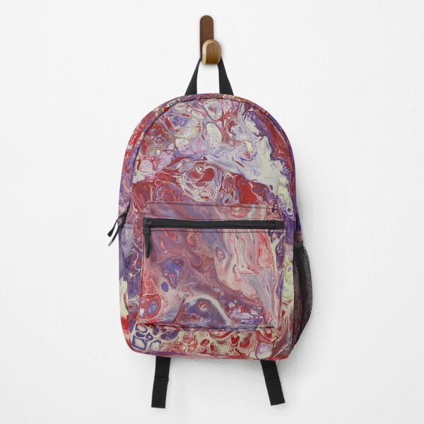 Item preview, Division designed and sold by RemlabStudios.