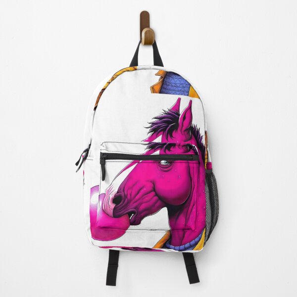 Item preview, Let Me Pink! designed and sold by Print Fiction.