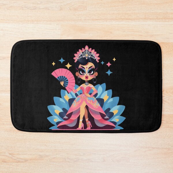 Item preview, Equal Rights for Others designed and sold by CatherineLievre.