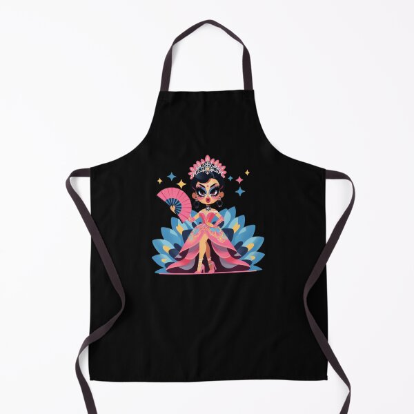Item preview, Equal Rights for Others designed and sold by CatherineLievre.