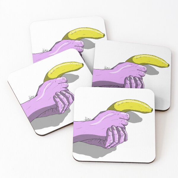 Item preview, Bang designed and sold by zuroo.