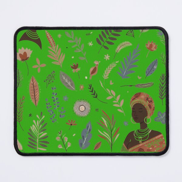 Item preview, Written By a Woman designed and sold by CatherineLievre.