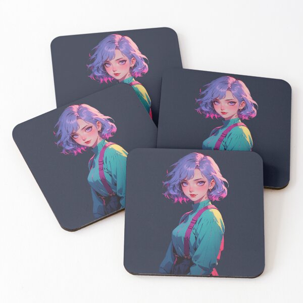 Item preview, Momobami Ririka designed and sold by PMestore.