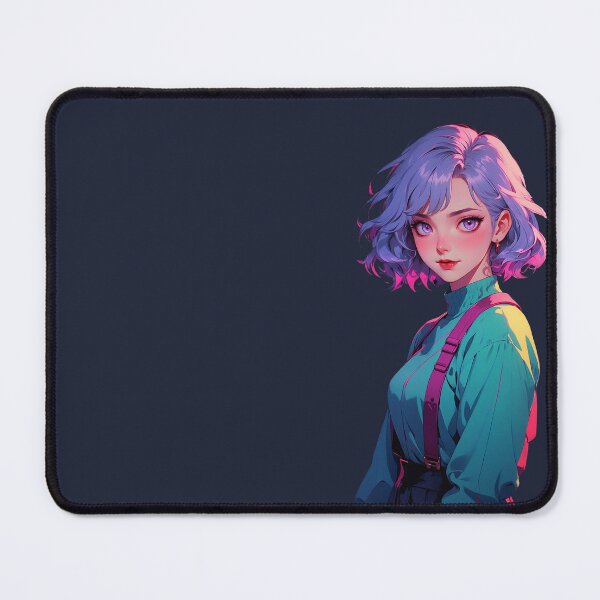 Item preview, Momobami Ririka designed and sold by PMestore.