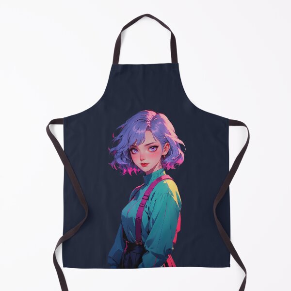 Item preview, Momobami Ririka designed and sold by PMestore.