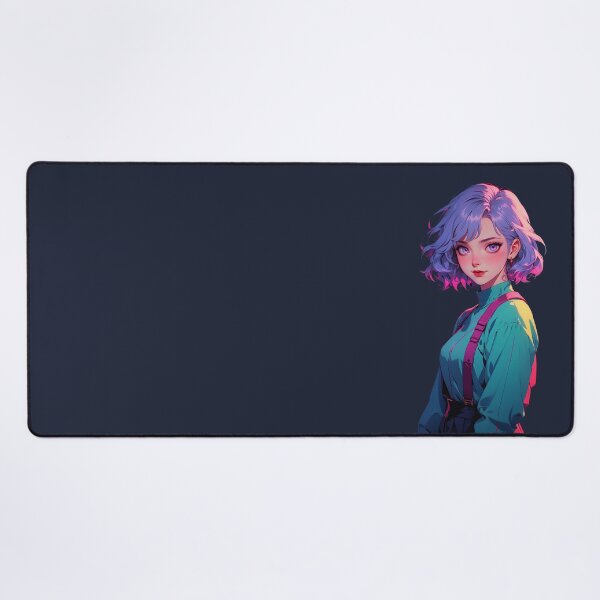 Item preview, Momobami Ririka designed and sold by PMestore.