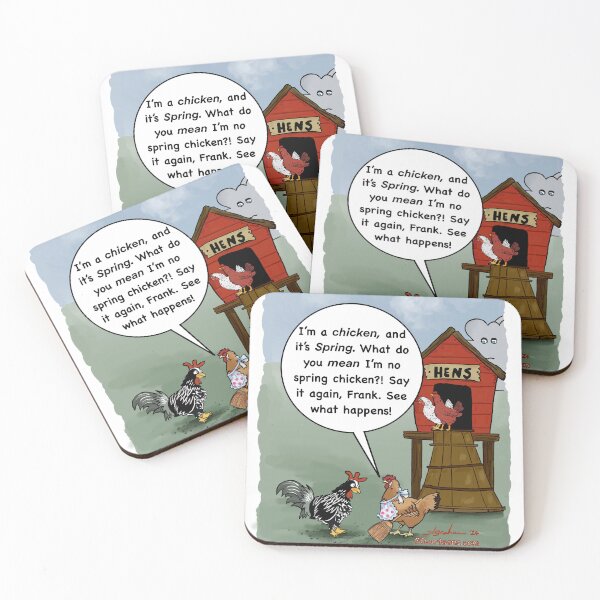 Item preview, You Should Probably Stop Talking designed and sold by Slgraham59.