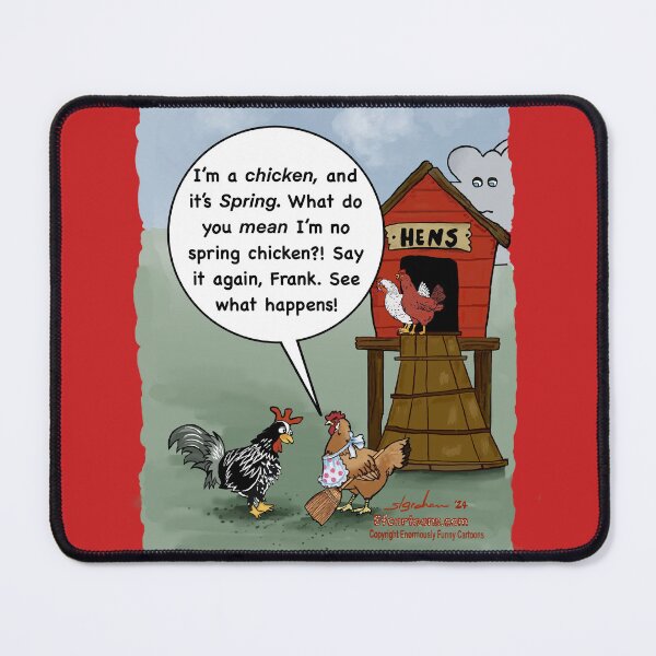 Item preview, You Should Probably Stop Talking designed and sold by Slgraham59.