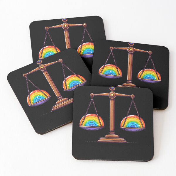 Item preview, Equal Rights for Others designed and sold by CatherineLievre.