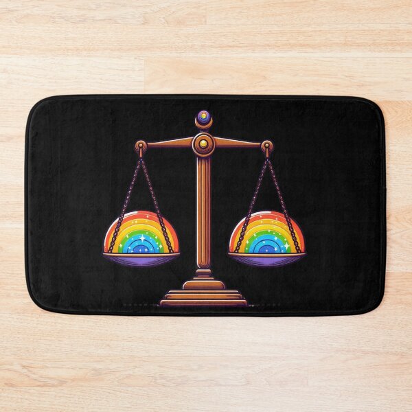 Item preview, Equal Rights for Others designed and sold by CatherineLievre.
