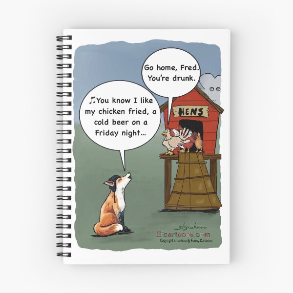 Item preview, Go Home, Fred designed and sold by Slgraham59.
