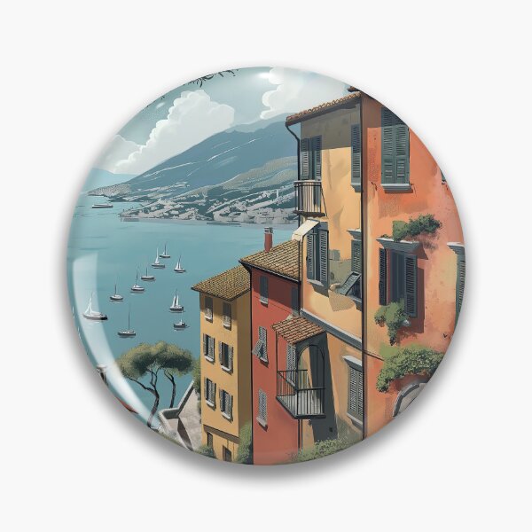 Artikelvorschau, Italien Digitale Illustration entworfen und verkauft von ComicsFactory.