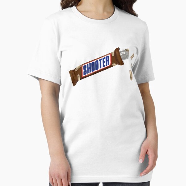 Item preview, bocadillo de tirador designed and sold by psycomedy.
