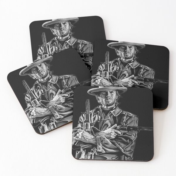 Item preview, The good, the bad, the ugly - Art designed and sold by sharoncollinsus.