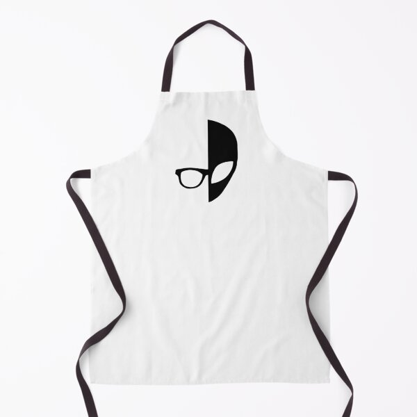 Item preview, logo space goat creations designed and sold by OliveSpaceGoat.