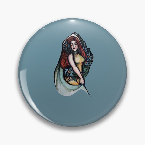 Item preview, Belly Dancer designed and sold by FrictionMaxxing.