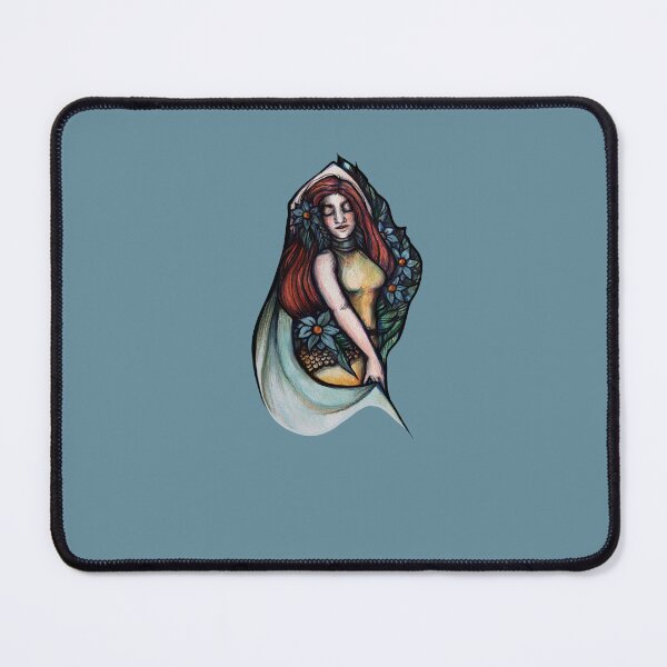 Item preview, Belly Dancer designed and sold by FrictionMaxxing.