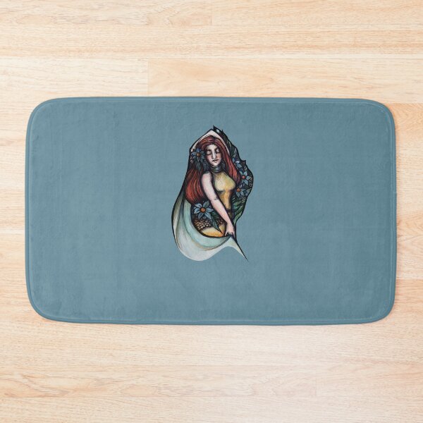 Item preview, Belly Dancer designed and sold by FrictionMaxxing.