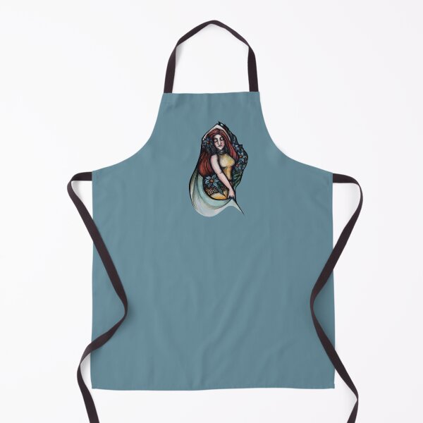 Item preview, Belly Dancer designed and sold by FrictionMaxxing.