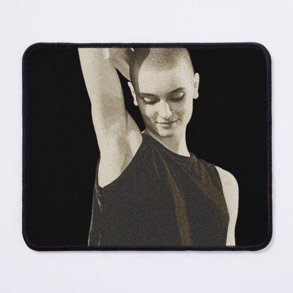 Item preview, Sinead o'connor - Music is forever designed and sold by Sybrandtskatel.