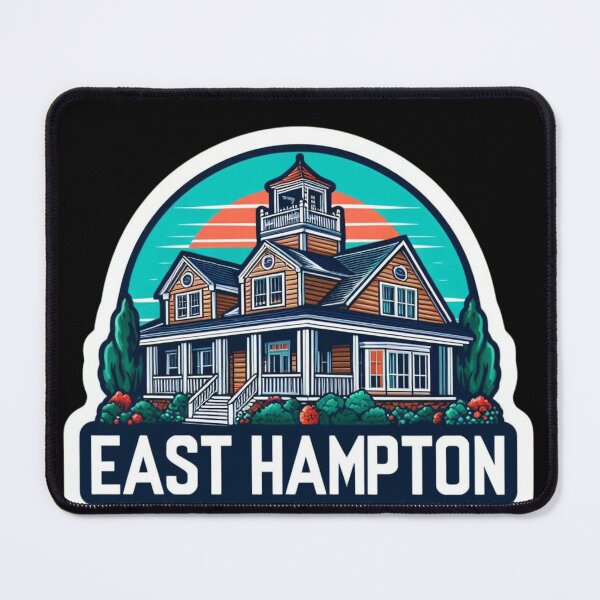 Item preview, East Hampton designed and sold by CatherineLievre.