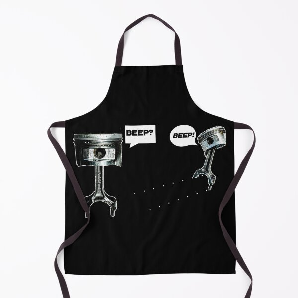 Item preview, Mechanic Talk designed and sold by J+J Photography.