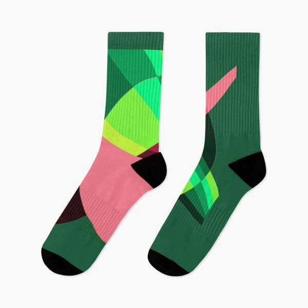 Item preview, Vibrant Colors of the Hummingbird designed and sold by Yacfri.