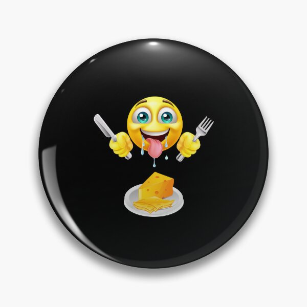 Item preview, Easy Cheese designed and sold by Mateusz Bachanek.
