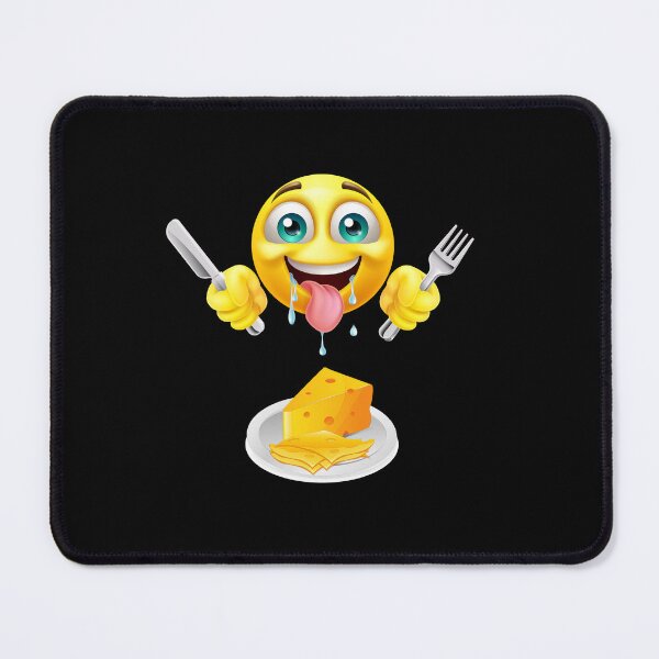 Item preview, Easy Cheese designed and sold by Mateusz Bachanek.
