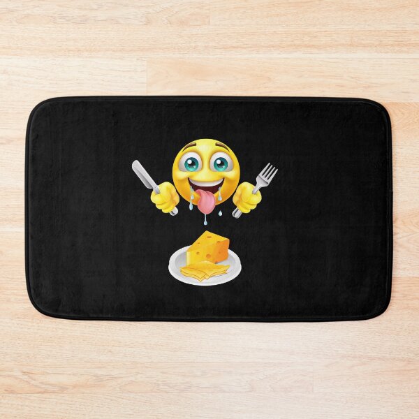 Item preview, Easy Cheese designed and sold by Mateusz Bachanek.