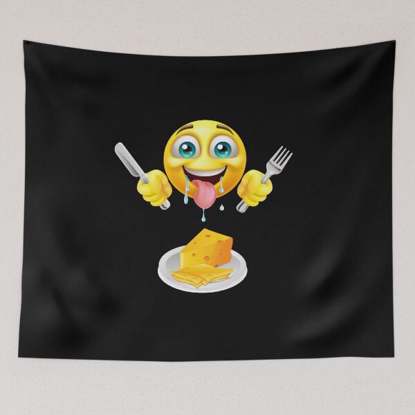 Item preview, Easy Cheese designed and sold by Mateusz Bachanek.