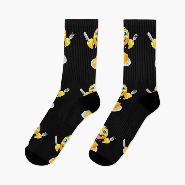 Item preview, Easy Cheese designed and sold by Mateusz Bachanek.