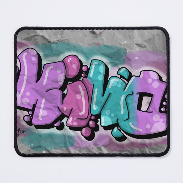 Item preview, crumpled designed and sold by zuroo.