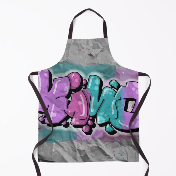 Item preview, crumpled designed and sold by zuroo.