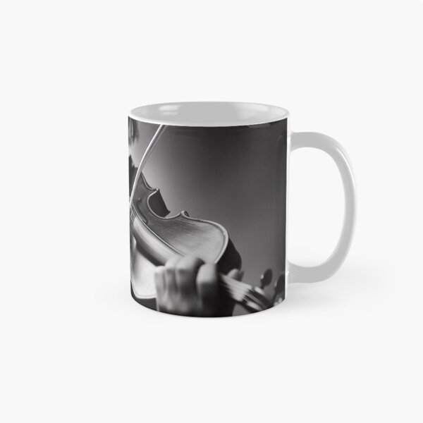 Item preview,  Einstein  playing the violin designed and sold by sevenmountains.