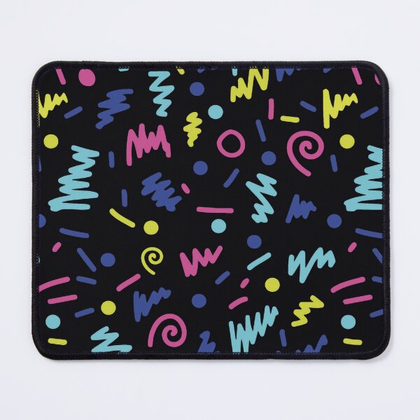 Item preview, neon designed and sold by gugartigas.