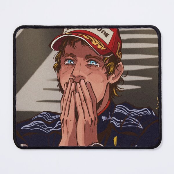 Item preview, Seb Podium designed and sold by aphrostiel.