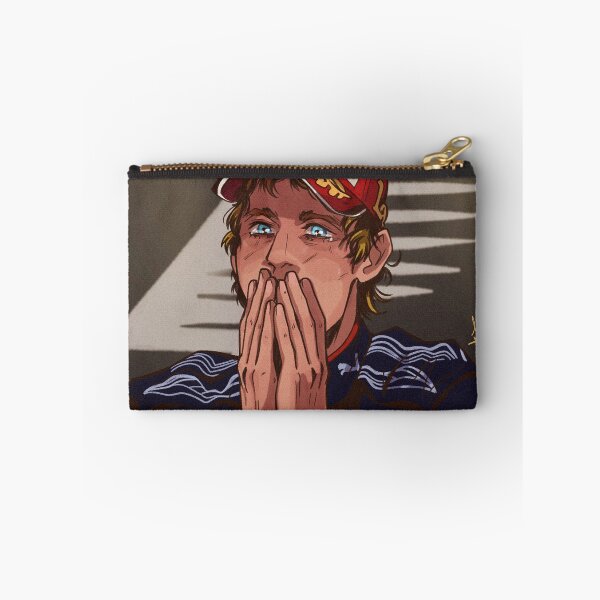 Item preview, Seb Podium designed and sold by aphrostiel.