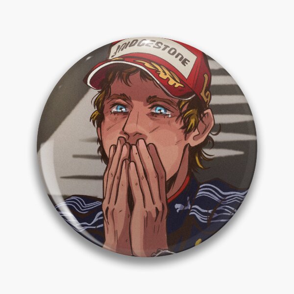 Item preview, Seb Podium designed and sold by aphrostiel.