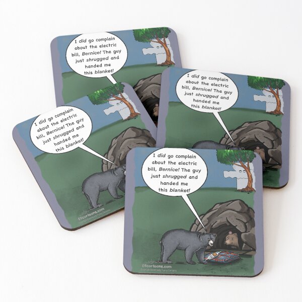 Item preview, Cost of Living Crisis designed and sold by Slgraham59.